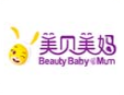 美贝美妈母婴