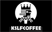 KSLFCOFFE国王咖啡