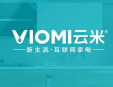 云米净水器