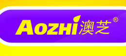 AOZHI澳芝洗衣生活馆