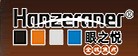 眼之悦眼镜