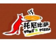 托尼比萨