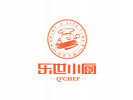 乐世小厨