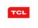 TCL净水器