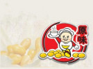 原味永和豆浆