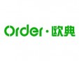 欧典窗帘
