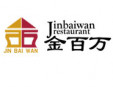 金百万烤鸭店
