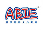 爱贝少儿英语