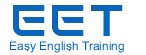 EET英语培训