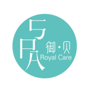 御贝国际