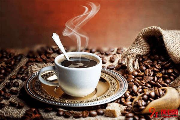 UDCAFE优蒂咖啡加盟流程