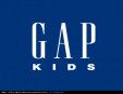GAP女装