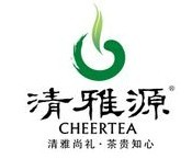 清雅源茗茶