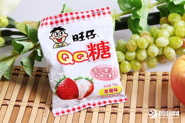 七好食品加盟流程