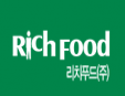 兹乐兹乐炸鸡