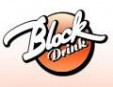 Blockdrink饮品