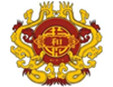 徽和户外