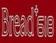 bread618面包