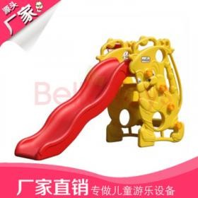贝莱儿童乐园