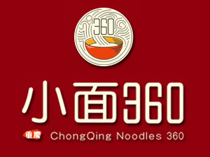 小面360