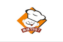 疯味1987肉蟹煲