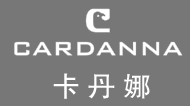 卡丹娜皮具