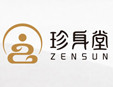 珍身堂