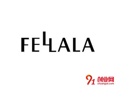 fellala饰品