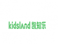 Kidsland儿童玩具