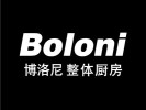 博洛尼橱柜