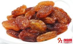 开一家新疆特产怎么样？