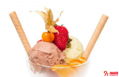 杜佰瑞冰淇淋加盟条件有哪些？