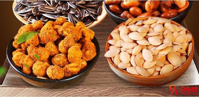 渝太太零食店加盟条件是什么？