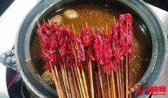 开一家烫锅鲜砂锅串串需要走哪些流程？