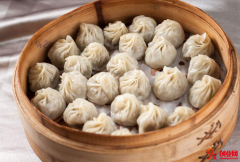 鼎泰丰小笼包加盟流程有哪些?