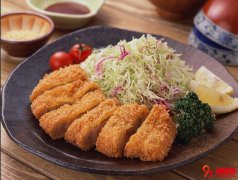 超鸡英雄鸡排怎么加盟？加盟流程有哪些？