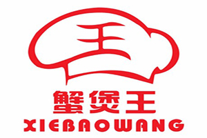 蟹煲王肉蟹煲加盟