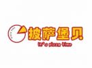 披萨堡贝加盟