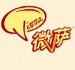微萨手握比萨加盟