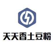 天天香土豆粉加盟