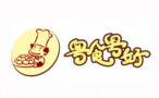 粤食粤好包点加盟