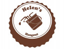 helens酒吧加盟