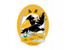 乌巢披萨加盟