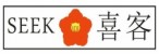 喜客比萨加盟