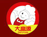 美日子小吃车加盟