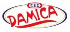 达美客披萨加盟