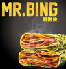 MR.BING煎饼侠加盟