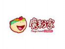 魔粉家酸辣粉加盟