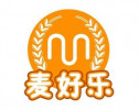 麦好乐炸鸡加盟