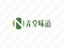 弄堂味道加盟
